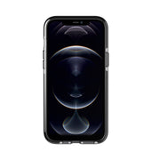 Evo Check - Apple iPhone 12 Pro Max Case - Smokey Black