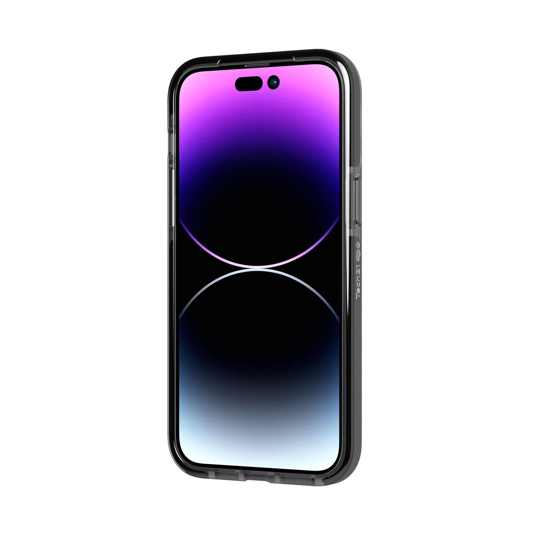 iPhone14Pro ブラック Apple iPhone 14 Pro Max with TIK TOK - 128 GB - Black