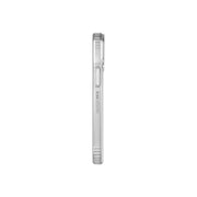 Evo Clear - Apple iPhone 12 mini Case - Clear