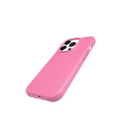 Evo Lite - Apple iPhone 14 Pro Case - Fuchsia