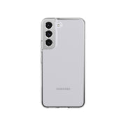 Evo Lite - Samsung Galaxy S22 Case - Clear