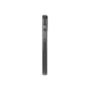 Evo Tint - Apple iPhone 13 mini Case - Ash