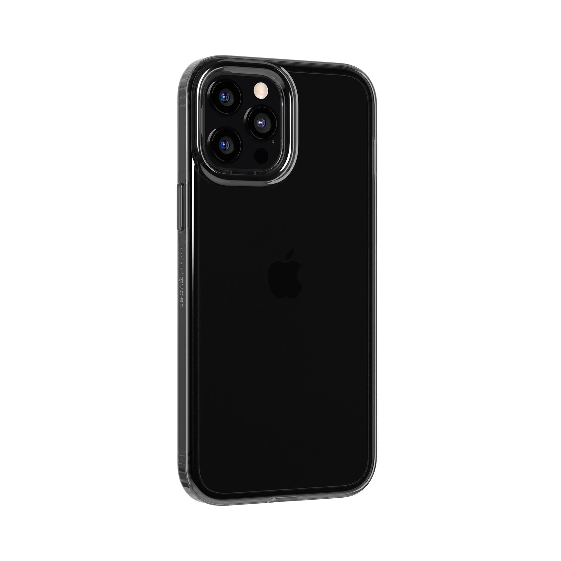 Evo Tint - Apple iPhone 12 Pro Max Case - Carbon