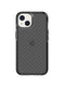 Evo Check - Apple iPhone 14 Case - Smokey/Black