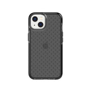 Evo Check - Apple iPhone 14 Case - Smokey/Black