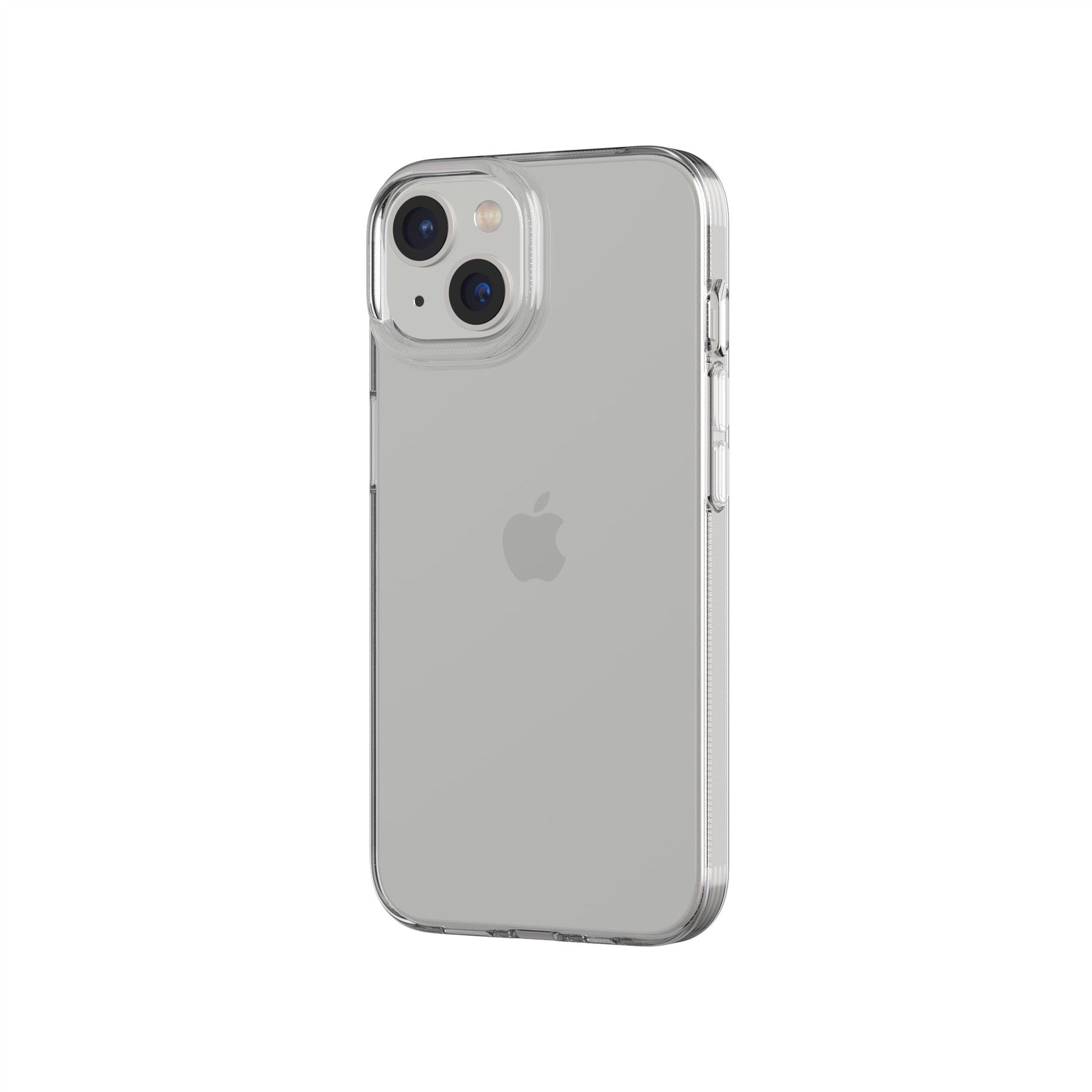 Evo Lite - Apple iPhone 14 Case - Clear