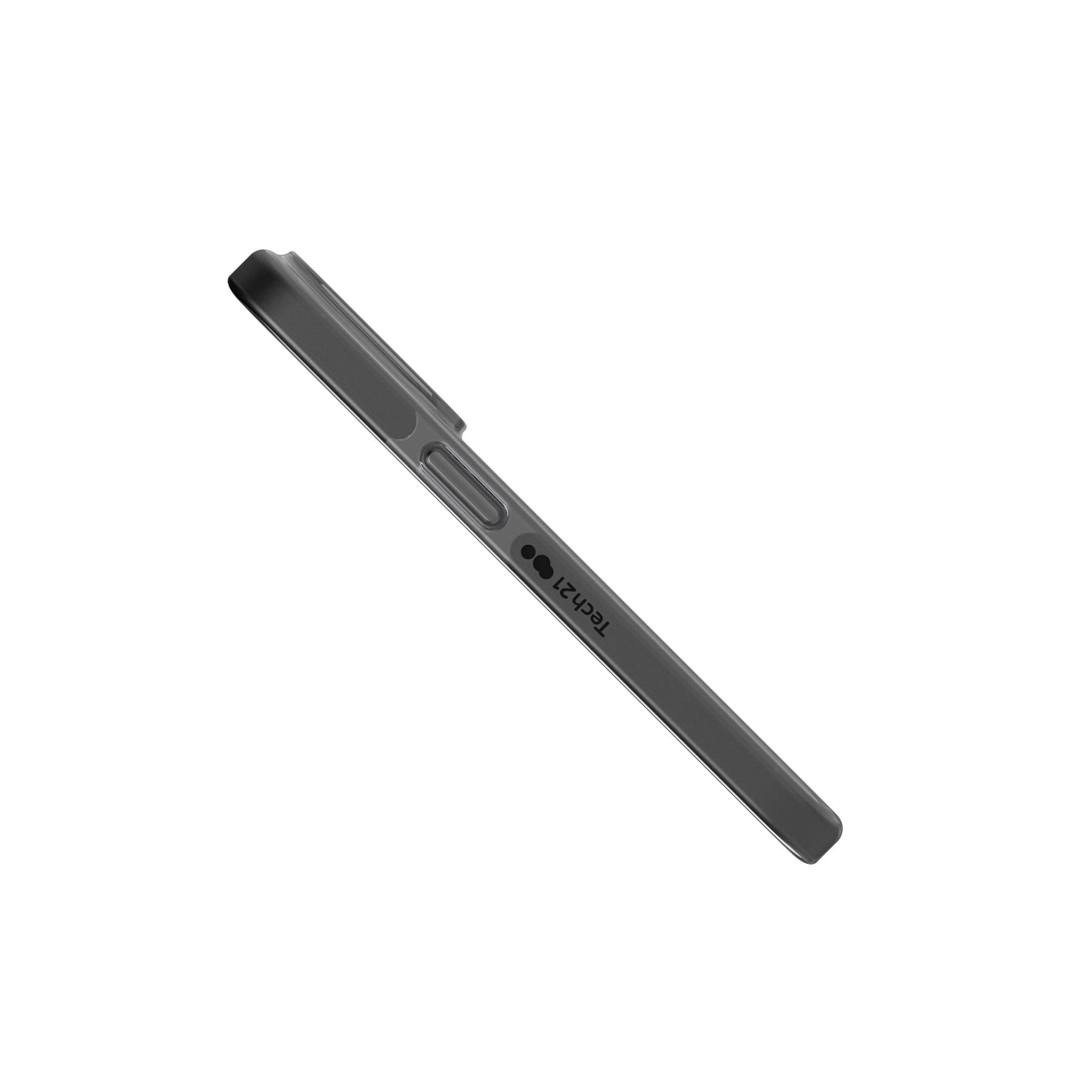 Evo Check - Apple iPhone 14 Pro Case MagSafe® Compatible - Smokey/Black