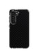 Evo Check - Samsung Galaxy S23 Case - Smokey/Black