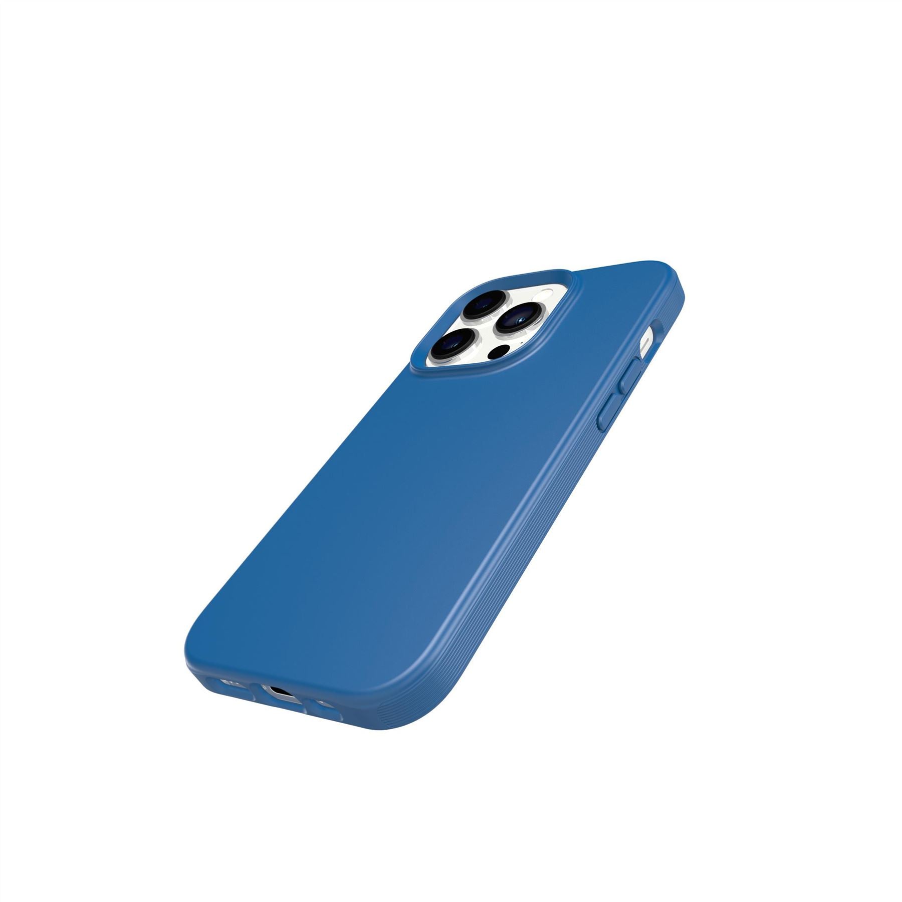 Apple iPhone 14 Pro Cases & Covers | Tech21 Ltd - AUS