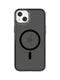 Evo Tint - Apple iPhone 14 Plus Case MagSafe® Compatible - Ash
