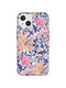 EvoArt MagSafe - Apple iPhone 17e/16e/15/14/13 Case - Nouveau Nights