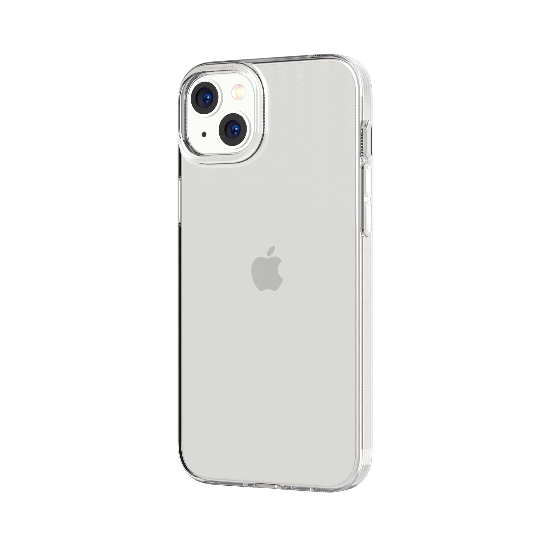 Evo Lite - Apple iPhone 14 Plus Case - Clear