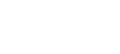 Tech21 Ltd - AUS