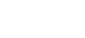 Tech21 - AUS